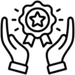 Věrnostní program WellU