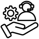 Zákaznická podpora