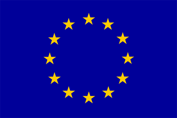 Bandera_de_la_UE