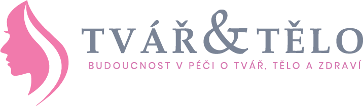TVÁŘ & TĚLO
