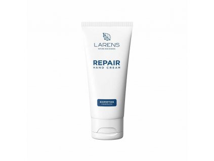 repair hand cream