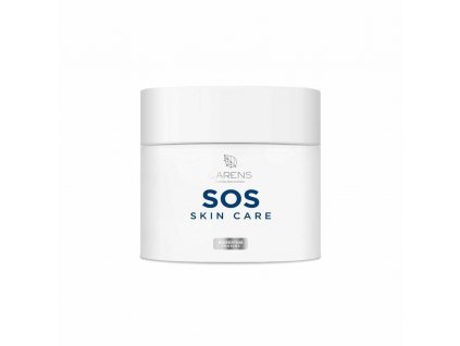 sos skin care