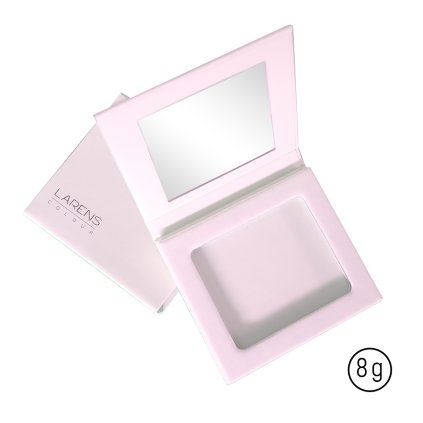 Paletka Larens Colour 8g