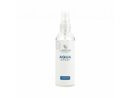 aqua spray 100 ml
