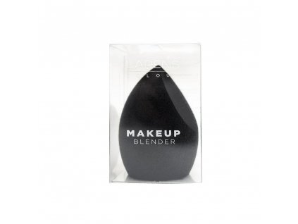 Larens Colour Makeup Blender