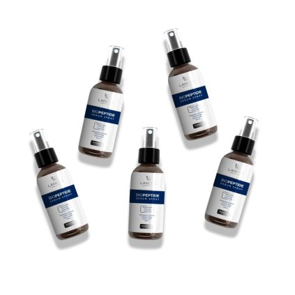 Biopeptide 50ml