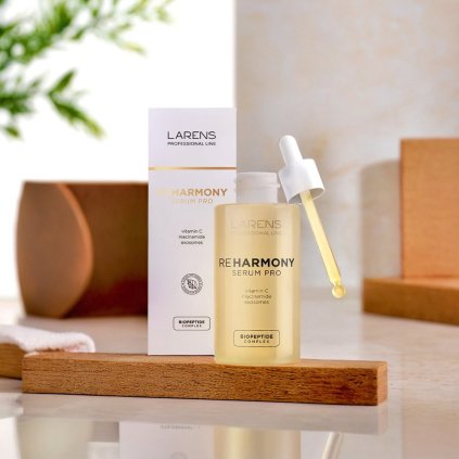 ReHarmony Serum PRO