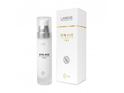 Syn Ake Eye & More PRO 50 ml