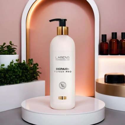 Repair+ Toner PRO