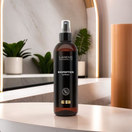 Biopeptide Spray PRO