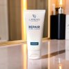 Repair Hand Cream 1