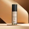 Larens Colour Liquid Foundation Matt 30 ml – matující make-up