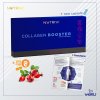 Collagen Booster 30 obohacený