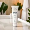 Anti Spot Face Cream 1