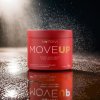 Nutrivi Move UP 1