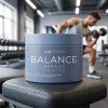 Balance Complex 1