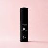 Larens Colour BB Cream