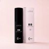 Larens Colour BB Cream 02