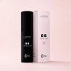 Larens Colour BB Cream 03