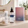 Beauty Intensive Duo