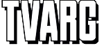 TVARG.cz