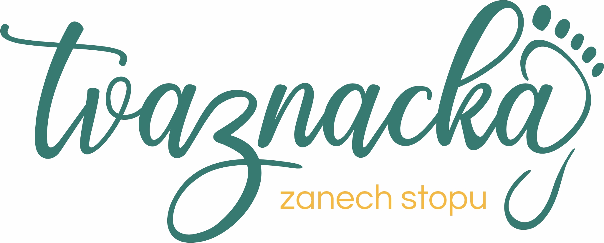 Tvá značka