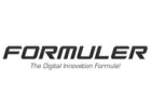 Formuler