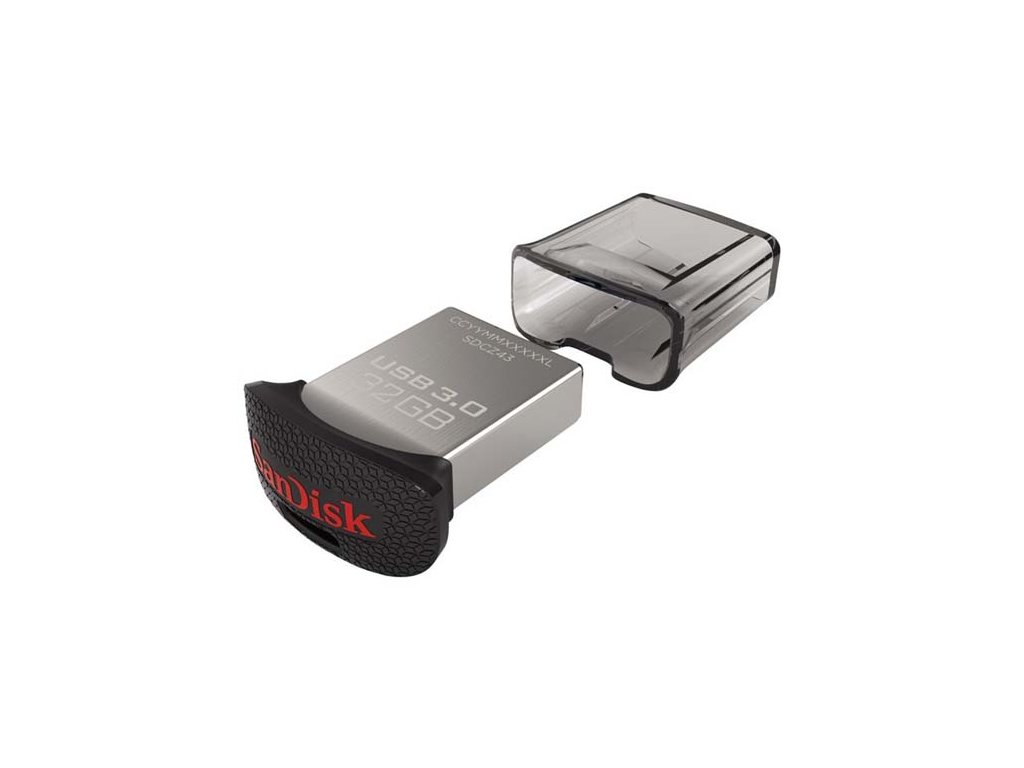 Флешки 128 гб 3.0. SANDISK Ultra Fit USB 3.1 32 GB. SANDISK Ultra 128gb. SANDISK Ultra Fit USB 3.0. SANDISK Ultra Fit 3.1 128 ГБ.