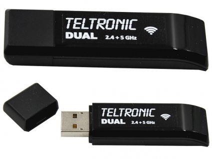 teltronic dual usb wifi 600x450