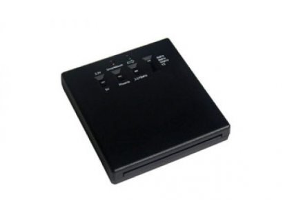 Smartmouse/Easymouse 2 USB Premium