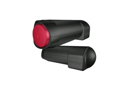 LNB Opticum RED Rocket Singl 0,1dB