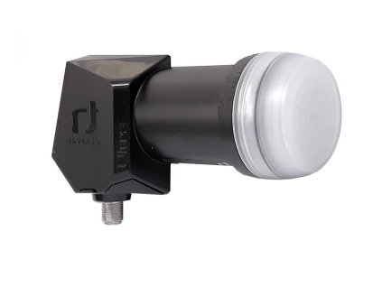 inverto ultra single idlt snl412 0 2 db ien485237