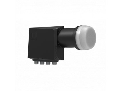 inverto ultra quattro hgln 40 mm 0 2 db ie4163024