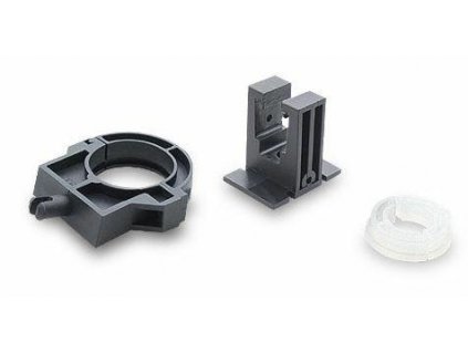 Držák LNB k parabole Toroid 90