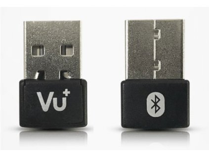 VU+ Bluetooth 4.1 USB dongle