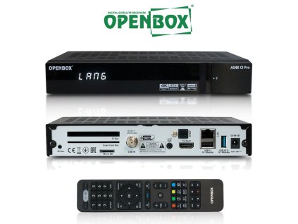 as4kpro