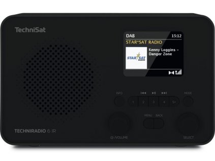 TECHNIRADIO 6 IR 001 1024x688