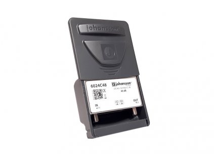 johansson 6024 c48 lte 5g filtr 5 694 mhz ien276428