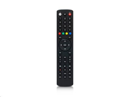 dalkovy ovladac ab all tv pro ab cryptobox a pulse ien510468