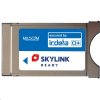 CA modul IRDETO MASCOM CI+ (Skylink READY)