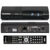 TechniSat DIGIPAL T2/C DVR antracit