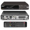 Formuler F4 TURBO COMBO (DVB-S2/DVB-T2/C) + Konfigurace linuxového přijímače ZDARMA !