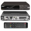 Formuler F4 TURBO COMBO (DVB-S2/DVB-T2/C)  + Konfigurace linuxového přijímače ZDARMA !