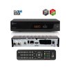 TeleSystem TS6820 HEVC - rozbalený kus