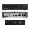 GoSAT GS-6050 HDv