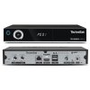 TechniSat TechniBox UHD S