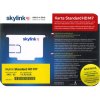 Karta Skylink Standard HD M7