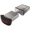 USB Flash 32GB SanDisk Ultra Fit, USB 3.1