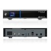 GigaBlue UHD UE 4K (1x dual DVB-S2 FBC + 1x dual DVB-T2C) + Konfigurace linuxového přijímače ZDARMA !