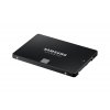 500GB interní SSD HDD (2.5")
